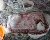 Foto del paso 5 de la receta: Gomitas😋