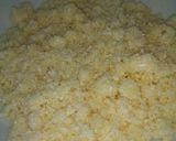 Foto del paso 2 de la receta: Torta de coco