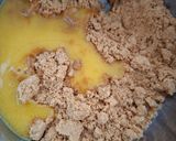 Foto langkah ke 3 dari resep Banoffee.