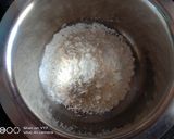 समोसा रेसिपी स्टेप 3 फोटो 