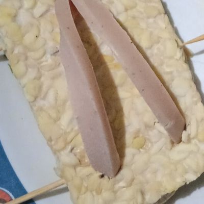 Langkah 2
