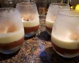 Foto del paso 4 de la receta: Postre con Galletitas Molidas