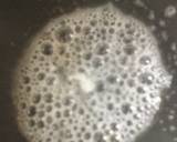 Love Toast recipe step 2 photo