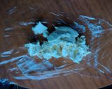 Foto del paso 5 de la receta: Facturas de margarina