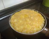 Foto del paso 5 de la receta La Tortilla de Patatas