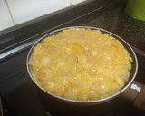 Foto del paso 5 de la receta: La Tortilla de Patatas