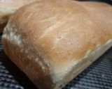 Foto del paso 5 de la receta: Pan lactal