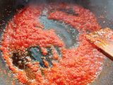 Balado Terong Ungu🍆