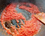 Foto langkah ke 2 dari resep Balado Terong Ungu🍆.