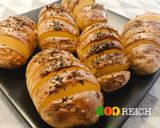Foto del paso 5 de la receta: Lomo adobado a la sal