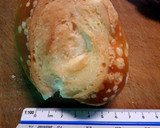 Foto del paso 1 de la receta: Budín de pan