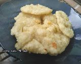 Foto langkah ke 5 dari resep Cireng Nasi.