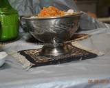 Bulgur Rice/Pilaf recipe step 9 photo
