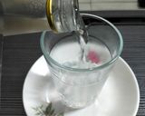 Foto langkah ke 2 dari resep Palamig / Magic Water Philipina.
