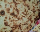 صورة لخطوة 1 من وصفة كسرة