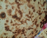 صورة لخطوة 1 من وصفة كسرة