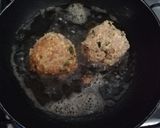 Foto del paso 2 de la receta: Fritos de atún rapiditos
