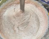 Foto del paso 4 de la receta: Vitel toné sin anchoas ni alcaparras y con un toque de rosca