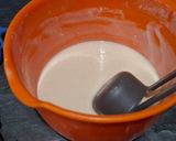 Foto del paso 2 de la receta: Hotcakes de Cinnamon Rolls