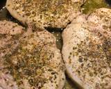 Smothered Pork Chops recipe step 4 photo