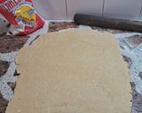 Foto del paso 6 de la receta: Masitas secas de corte