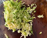 Foto del paso 5 de la receta: Guiso de Garbanzos