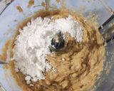 Foto langkah ke 1 dari resep Sosis Ayam Keju.