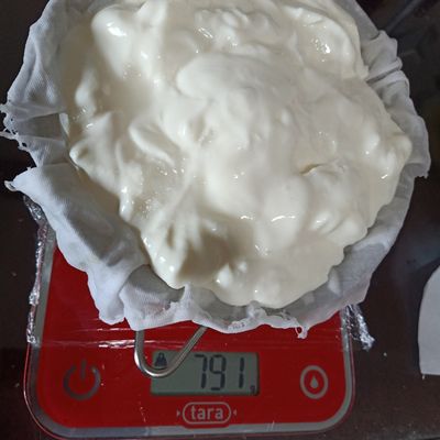Langkah 1