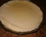 Foto del paso 5 de la receta: Panqueques