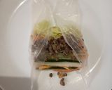 Foto langkah ke 5 dari resep 181. Vietnamese Spring Roll.
