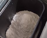 Foto del paso 2 de la receta: Pan Blanco en Panificadora