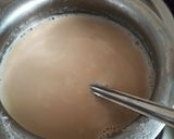 હોટ કોફી (Hot Coffee Recipe In Gujarati) રેસીપી સ્ટેપ2ફોટો