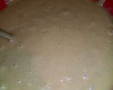 Foto del paso 2 de la receta: Bizcochuelo CASERO.😍