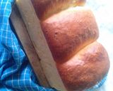 Foto langkah ke 15 dari resep Killer Soft Bread.