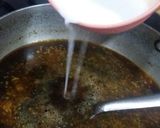 पत्तागोभी मंचूरियन (Pattagobhi manchuiran recipe in Hindi) रेसिपी चरण 4 फोटो