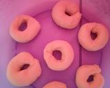 Cara Membuat Donut Yummy 6