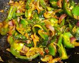 मेथी मुठिया (Maithi muthia recipe in hindi) रेसिपी चरण 5 फोटो