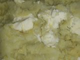 حلا فطيرة البطاطا