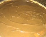 Foto del paso 7 de la receta: Tarta bombón!