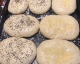 Foto del paso 4 de la receta: Pan para sándwich