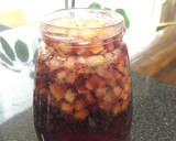 Foto del paso 3 de la receta: Clericot