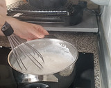 Foto del paso 2 de la receta: Cannellés Bordelais