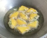 Foto langkah ke 6 dari resep TAHU ACI TEGAL Mini.