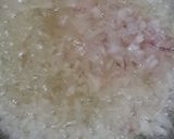 A picture of step 5 of Chicken Jahanpanah.