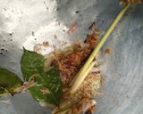 Foto langkah ke 2 dari resep Semur Daging Kentang Betawi.