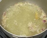 Foto langkah ke 2 dari resep Sayur Bening.