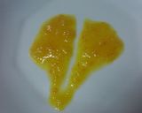 Foto del paso 4 de la receta: Mermelada multifruta
