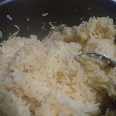 Langkah 3