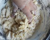 Foto del paso 6 de la receta: Scones de limón