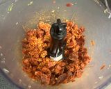 Foto del paso 3 de la receta: Migas del pastor tradicionales
